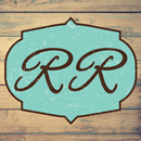 Roe River Clothing APK