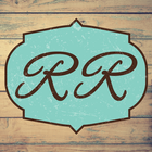 Roe River Clothing أيقونة