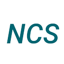 NCS Colors APK
