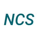 NCS Colors ไอคอน