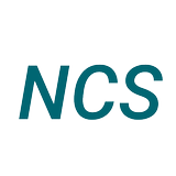 NCS Colors