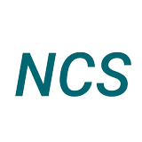NCS Colors icon