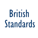 British Standard Colours APK
