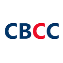 CBCC Colors APK