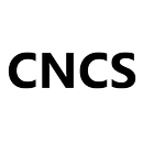 CNCS Colors APK