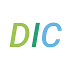 DIC Color Guide Zeichen