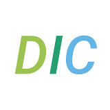 DIC Color Guide