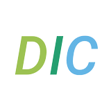DIC Color Guide
