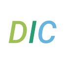DIC Color Guide Pro APK