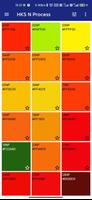 HKS Colors 스크린샷 2