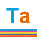 Taubmans Paint Colors APK