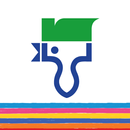 Teknos Paint Colors APK