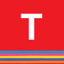 Tikkurila Paint Colors APK