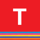 Tikkurila Paint Colors icon