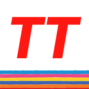 Titanlux Paint Colors APK