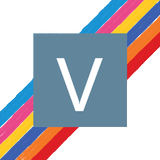 Valspar Paint Colors أيقونة