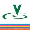 Vista Paint Colors APK
