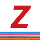 Zinsser Paint Colors APK