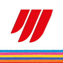 Adler Paint Colors APK