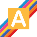 Asian Paint Colors APK