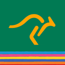 Australian Paints Colors APK