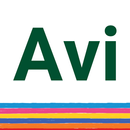 Avian Paint Colors APK