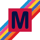 Benjamin Moore Paint Colors APK