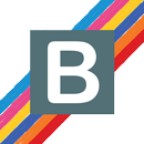 Behr Paint Colors APK