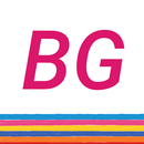 Berger Paint Colors APK