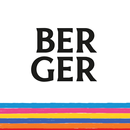 Berger(AUS) Paint Colors APK
