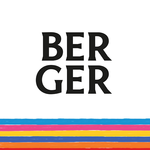 Berger(AUS) Paint Colors icon