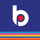 British(AUS) Paint Colors APK