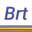Brighto Paint Colors