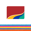 Bristol Paint Colors APK