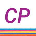 Caparol Paint Colors ikon