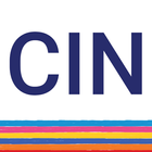CIN Paint Colors ikon