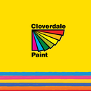 Cloverdale Paint Colors APK