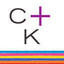 Clark+Kensington Paint Colors APK