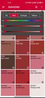 Diamond Paint Colors syot layar 2