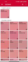 Diamond Paint Colors syot layar 3