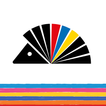 Dufa Paint Colors