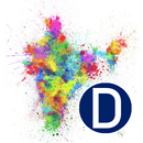 Dulux India Colors APK