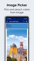 Dulux India Colors syot layar 1