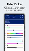 Dulux India Colors syot layar 2