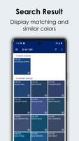 Dulux India Colors syot layar 3