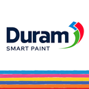 Duram Paint Colors APK