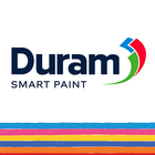 Duram Paint Colors icône