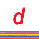 Dyo Paint Colors APK