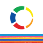 General Paint Colors icon