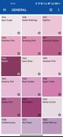 General Paint Colors screenshot 2